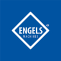 Engels machines