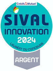 Sival d'Argent