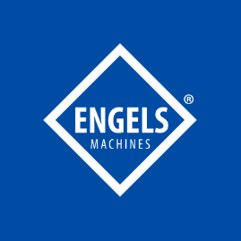 Engels Machines